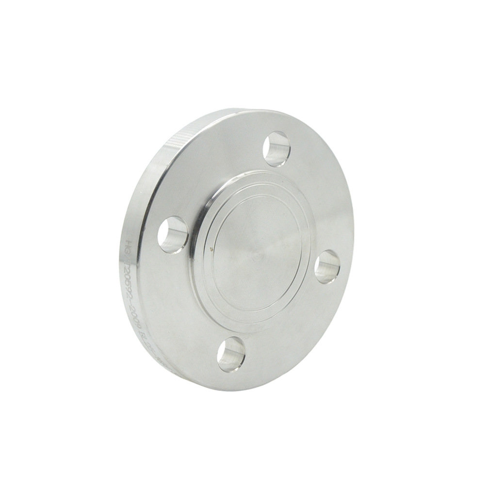 blind flange, pipe end flange, sealing flange (2) blind flange, pipe end flange, sealing flange (2)