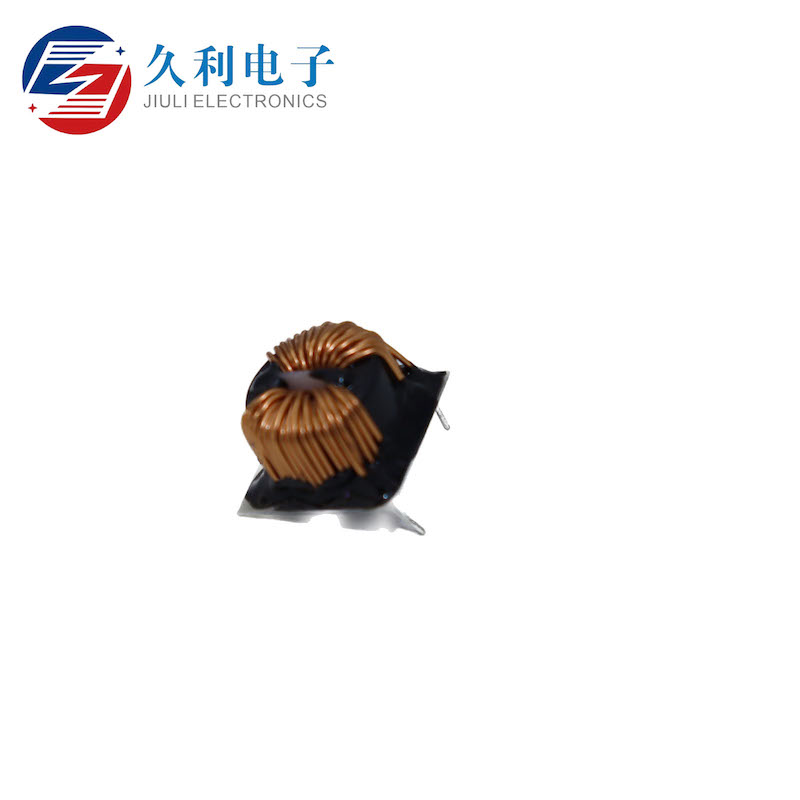 Common-mode inductance Common-mode inductance