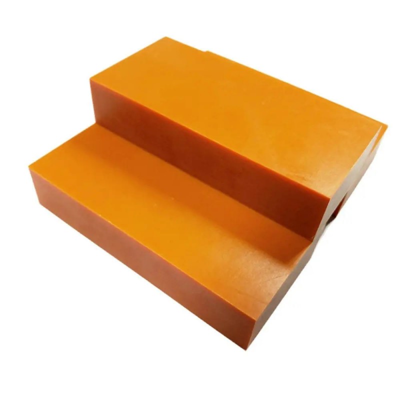 Insulation Material Orange Bak1 Insulation Material Orange Bak1