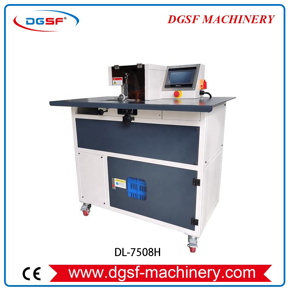 default name default name