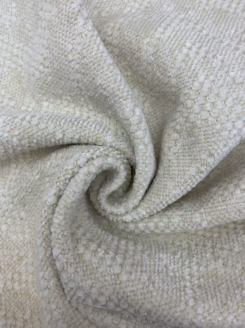 Upholstery Fabric Upholstery Fabric
