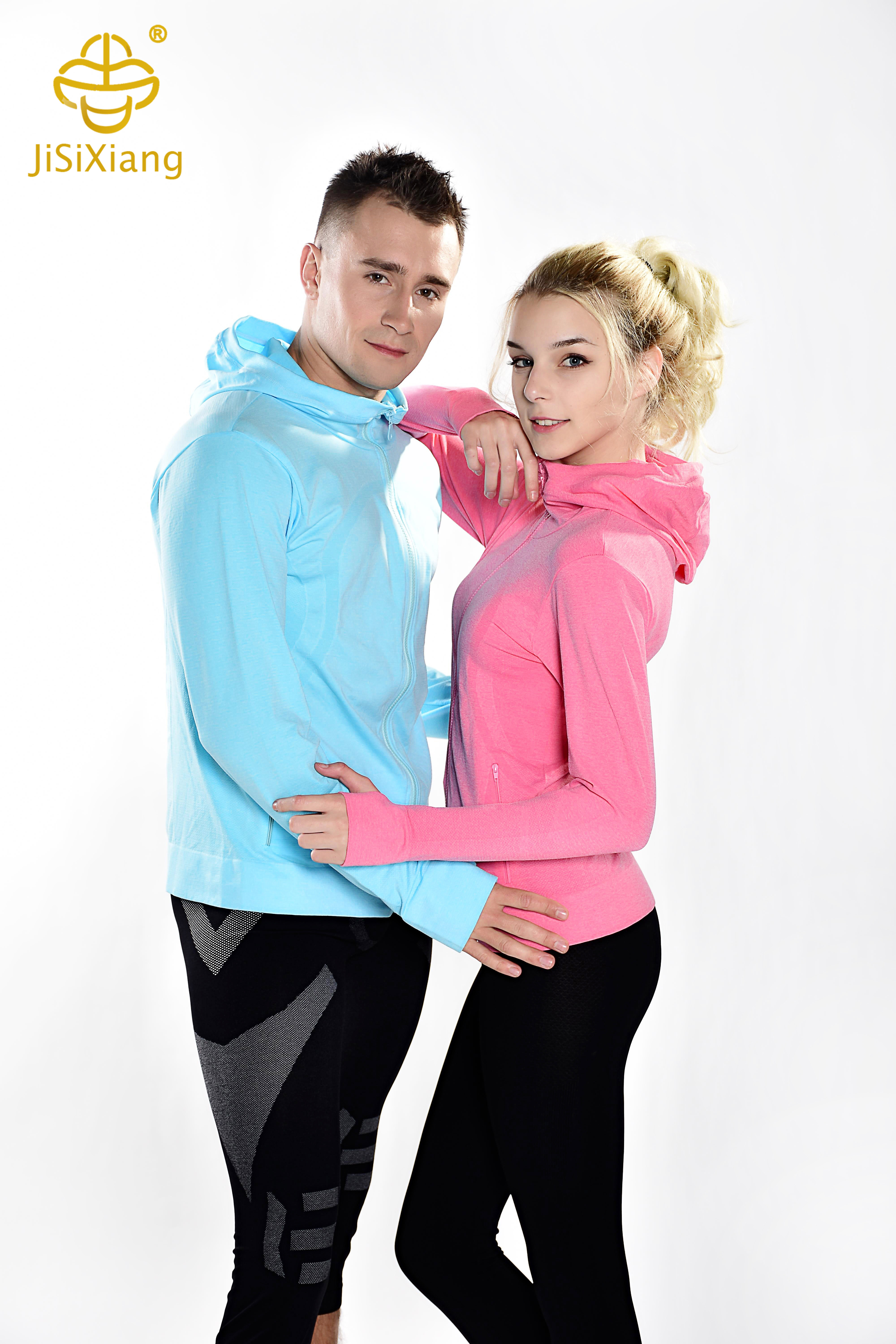 Sports couple yoga Fitness U.S. version Set Sports couple yoga Fitness U.S. version Set