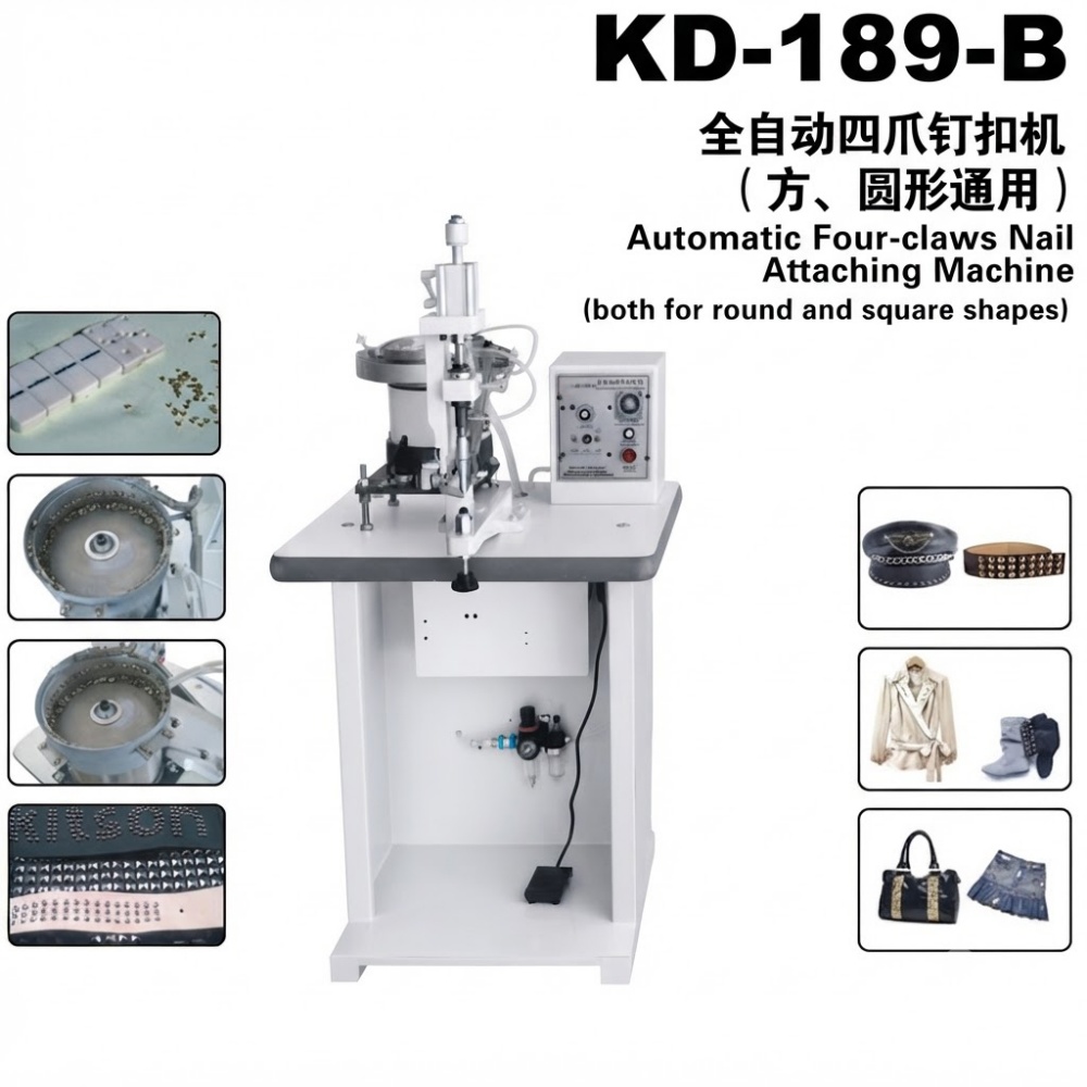 26900aa1-9aa5-4ee1-8538-f981b3cc05ad 26900aa1-9aa5-4ee1-8538-f981b3cc05ad