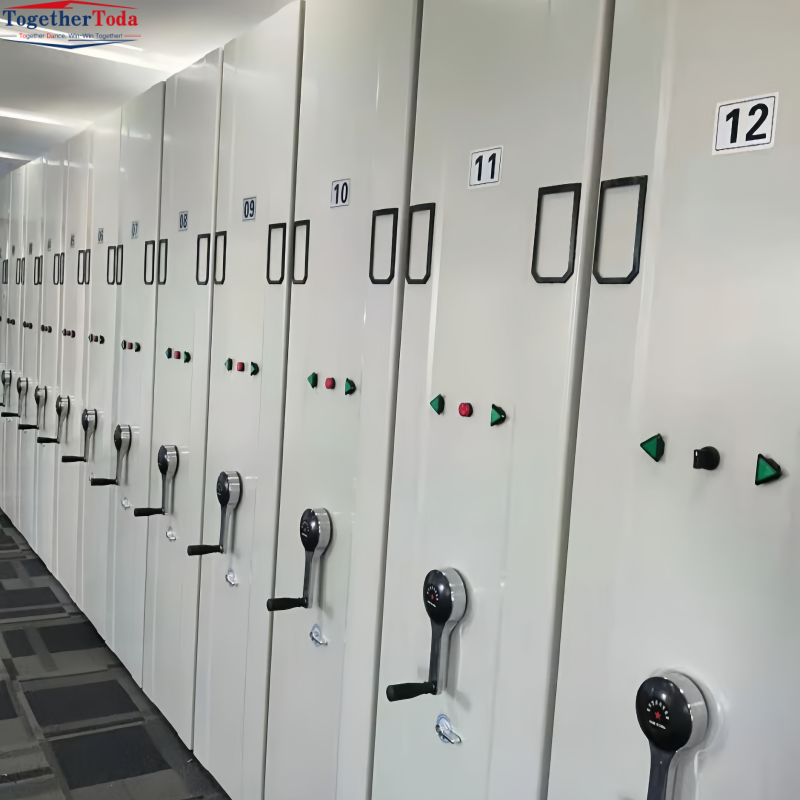 picture (11) picture (11)