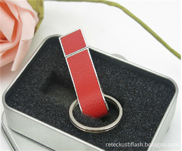 USB Flash Drive Usb Flash Drive
