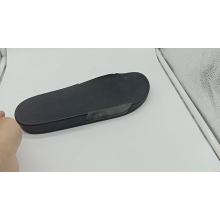 Fabricant de semelles de chaussures en gros