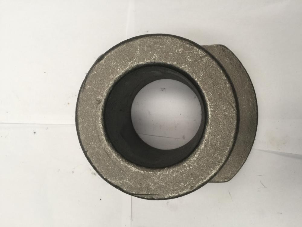 Feste Hülse3 Fixed Sleeve3
