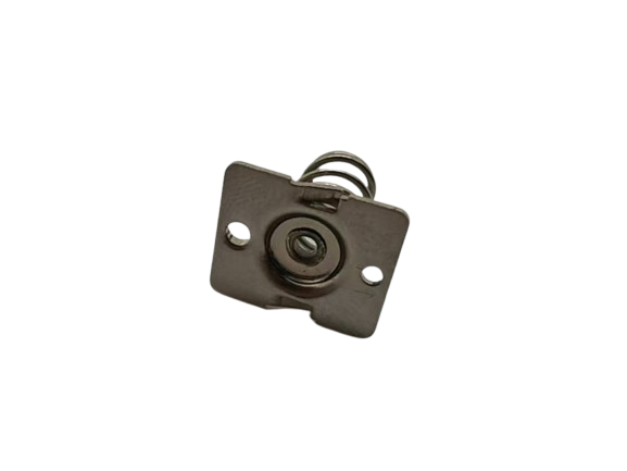 BATTERY Contacts FOR 'AA' Female Battery BATTERY Contacts FOR 'AA' Female Battery