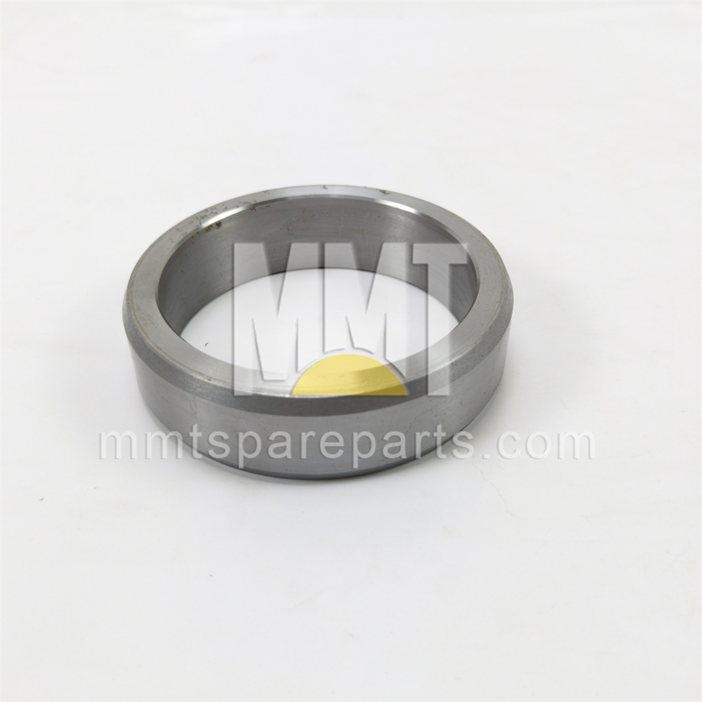 Bushing 9K-0803 Bushing 9K-0803