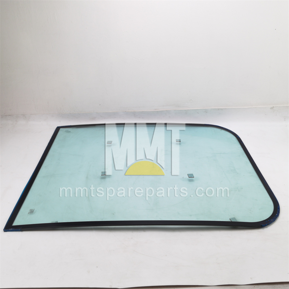 Glass 486-5450 Glass 486-5450
