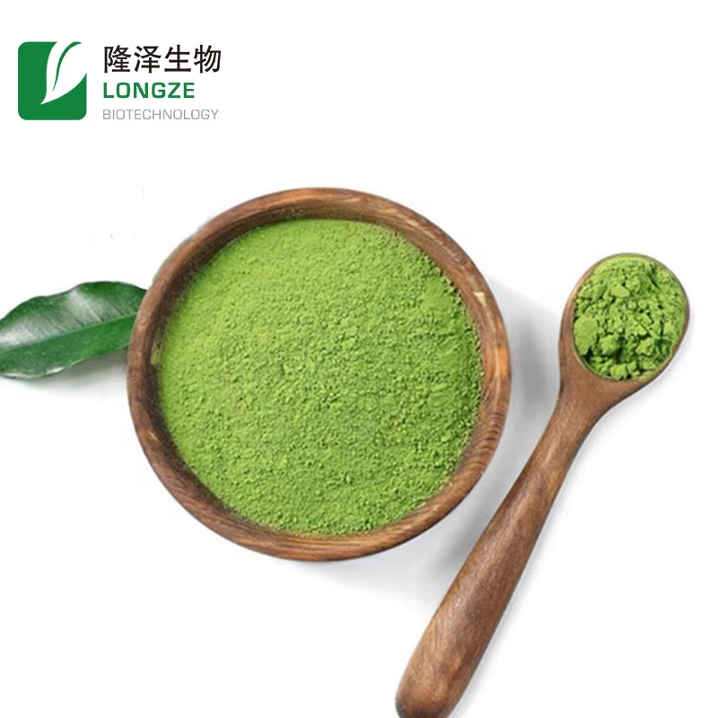 matcha (2) matcha (2)