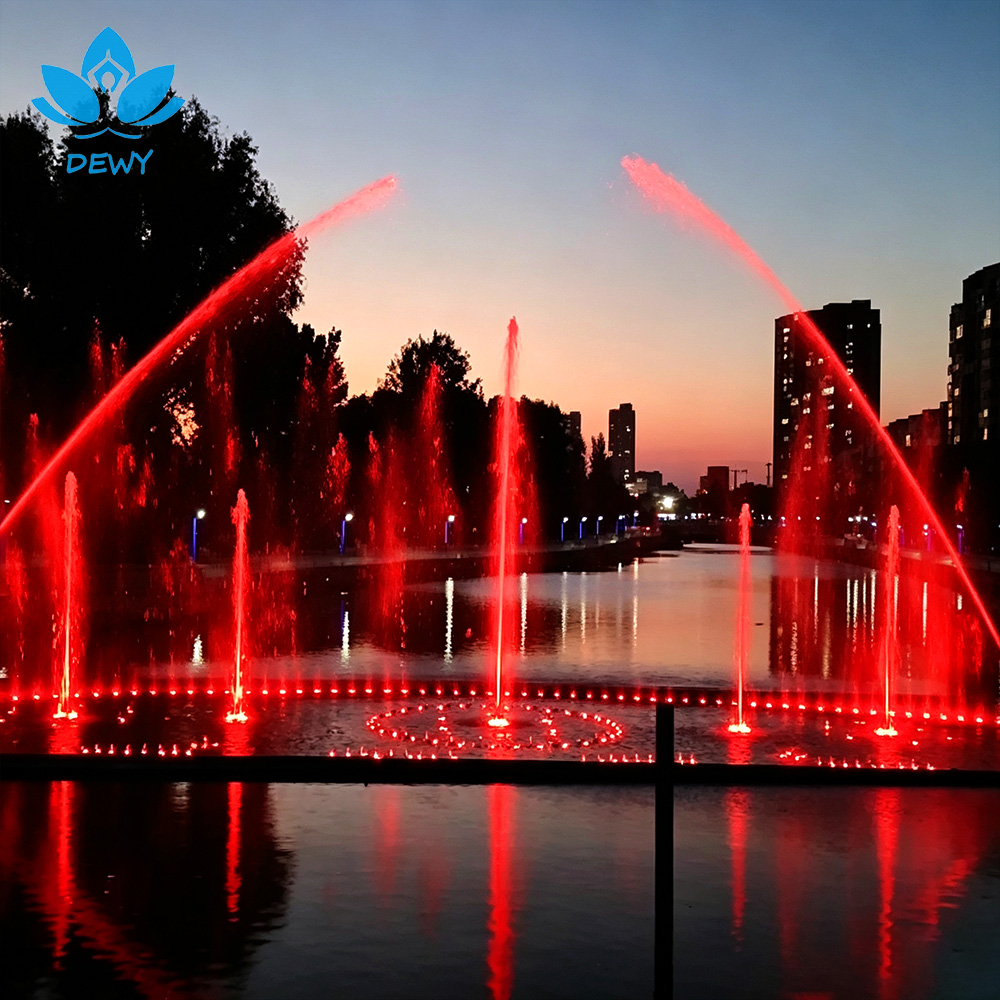 music dancing fountain music dancing fountain