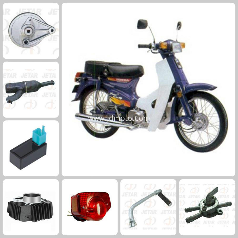 china honda c70 spare parts manufacturers china honda c70 spare parts manufacturers
