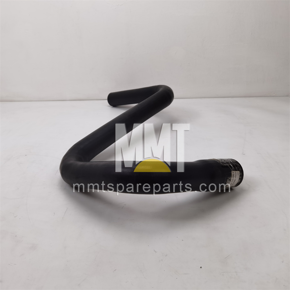 Radiator hose 230-2931 Radiator hose 230-2931