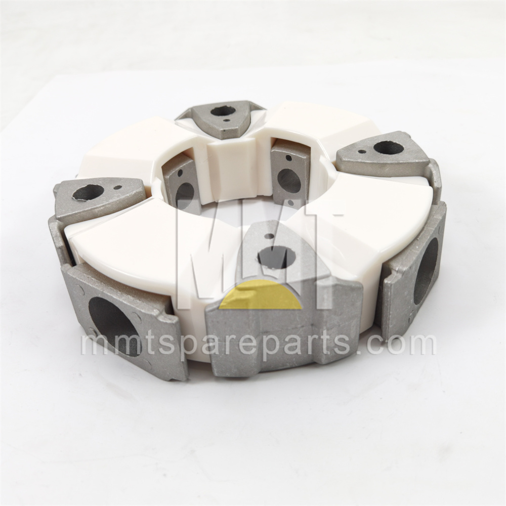 Coupling 279-7871 Coupling 279-7871