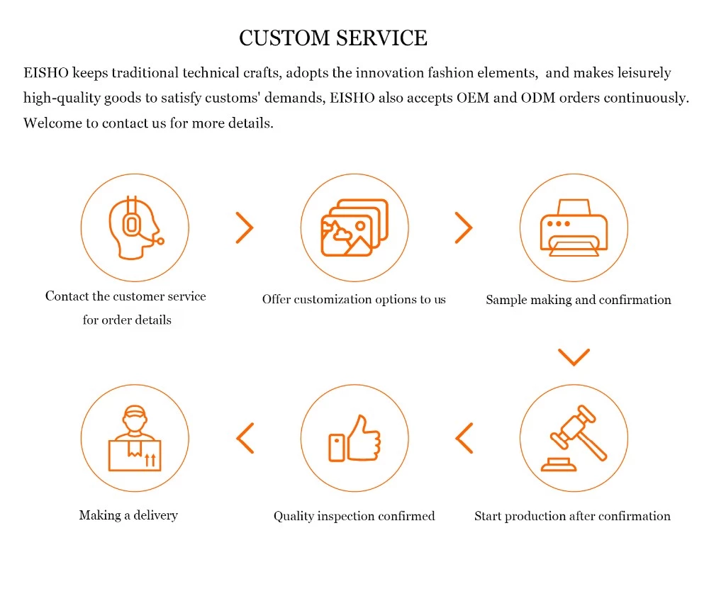 Hanger Service Hanger Service