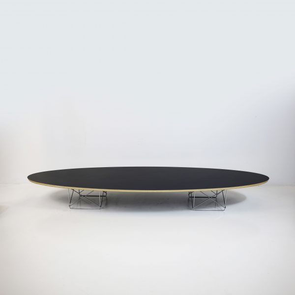 Eames Table Eames Table