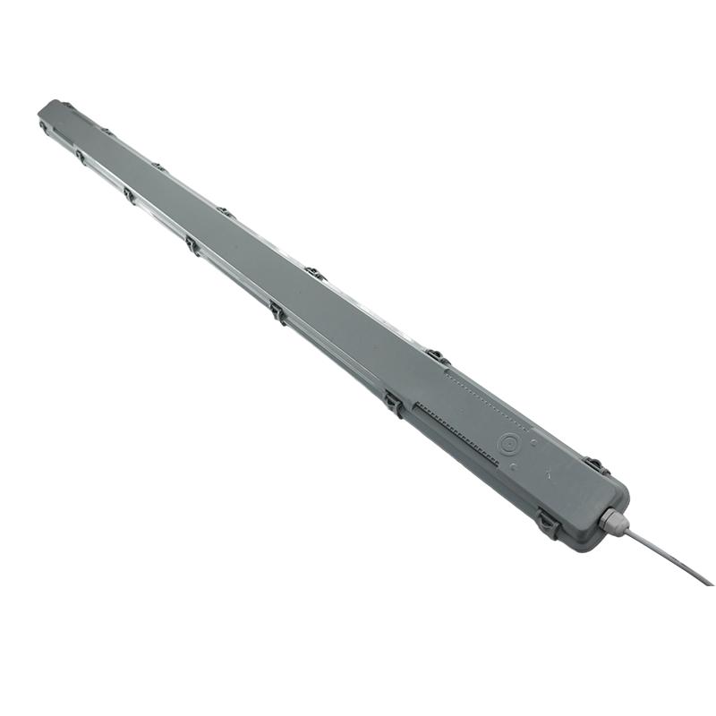 Industrial-Vapor-Tight-Fixture-High-Lumen Industrial-Vapor-Tight-Fixture-High-Lumen