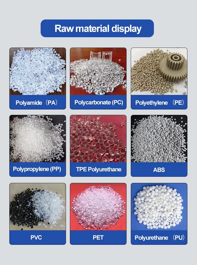 MATERIAL5 MATERIAL5