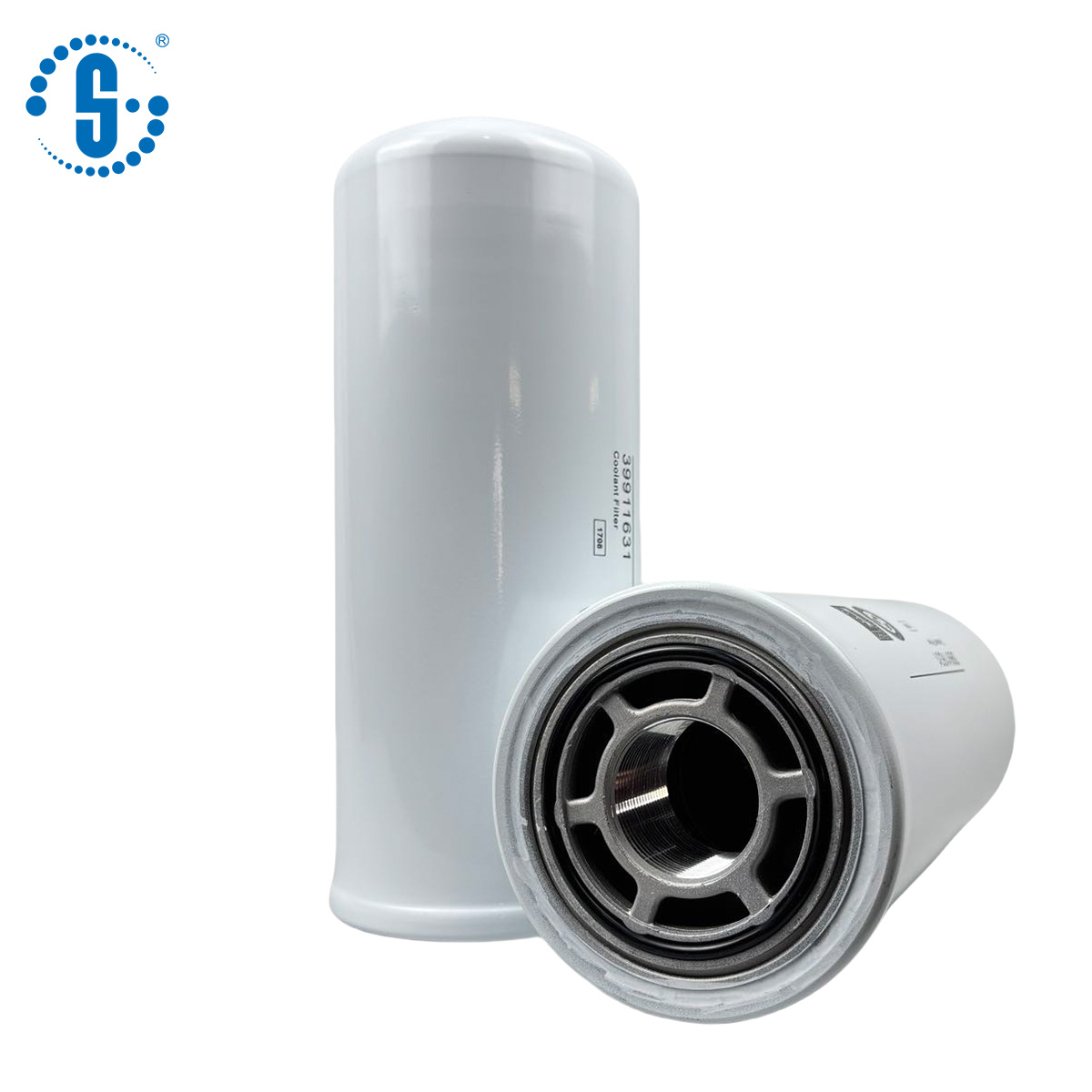 Oil Filter NO017780 Oil Filter NO017780
