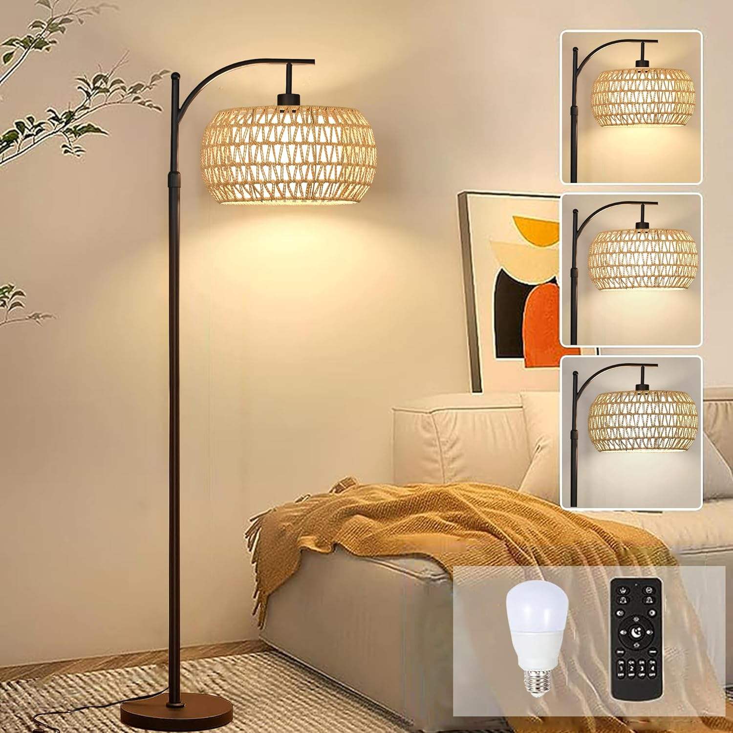 modern-nordic-bamboo-floor-lamp-living-room modern-nordic-bamboo-floor-lamp-living-room