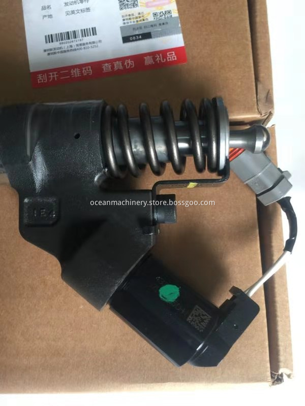 Fuel Injector Nozzle 860113136 4 Jpg Fuel Injector Nozzle 860113136 4 Jpg