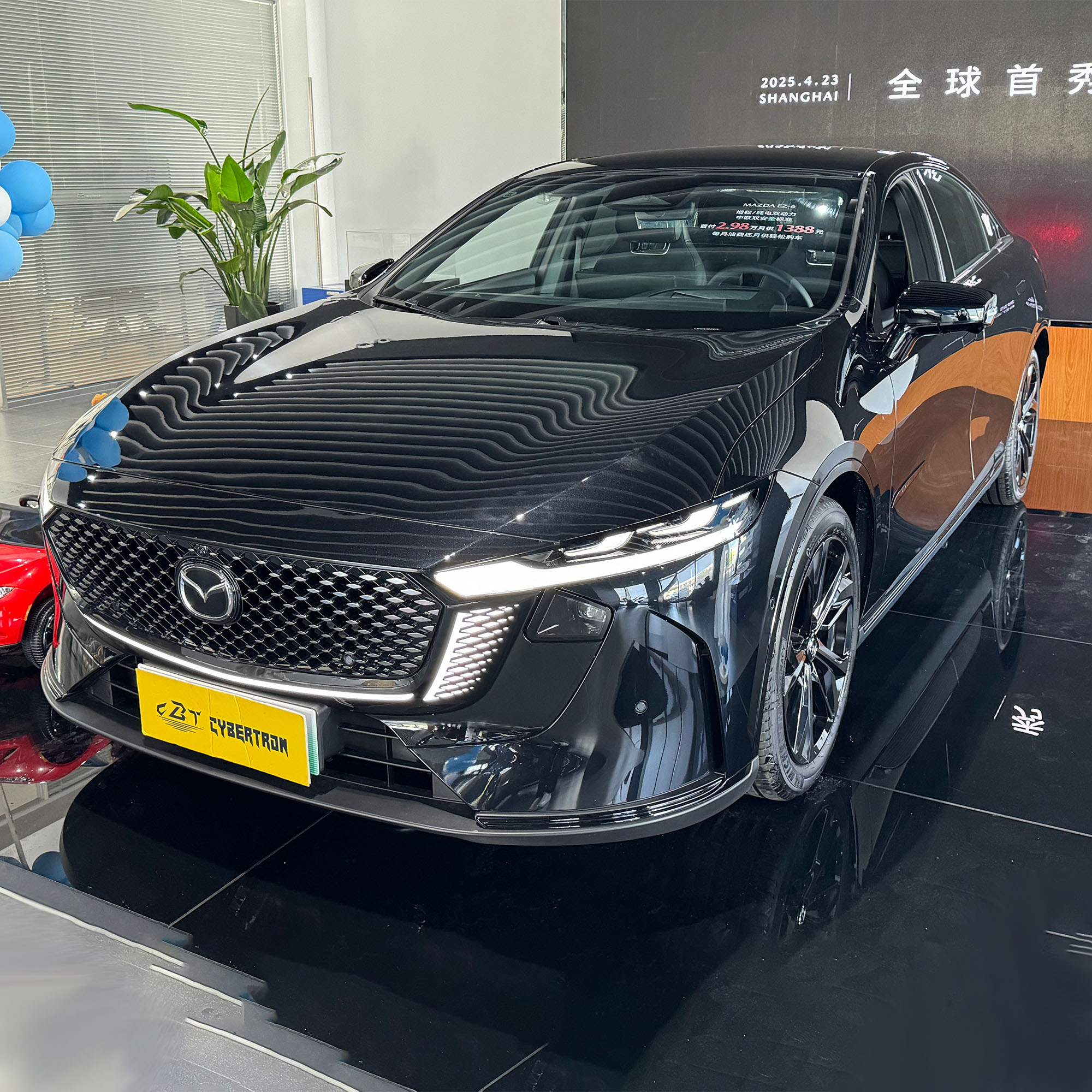 No worries for long-distance travel No worries for long-distance travel