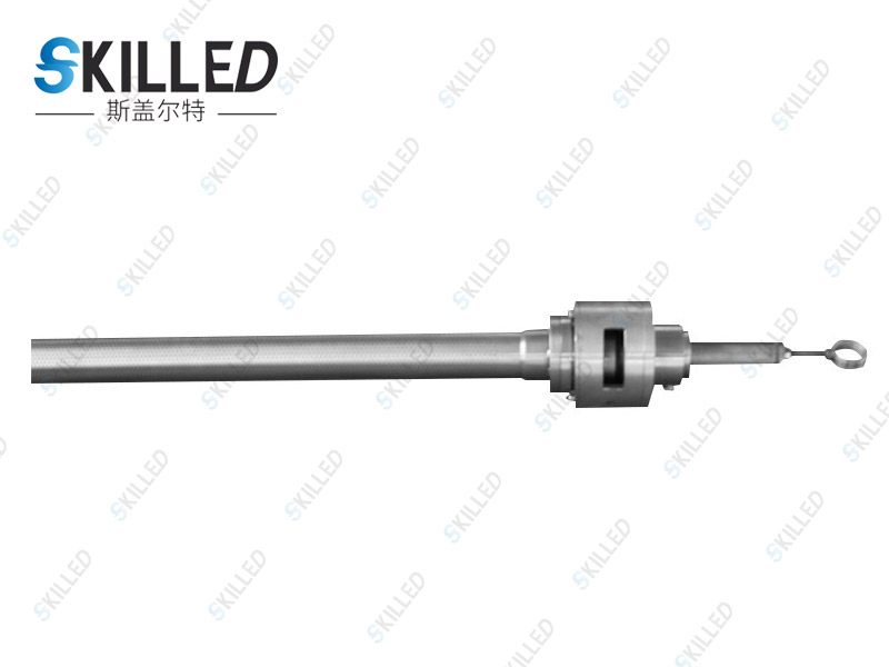 16980261726816130 16980261726816130