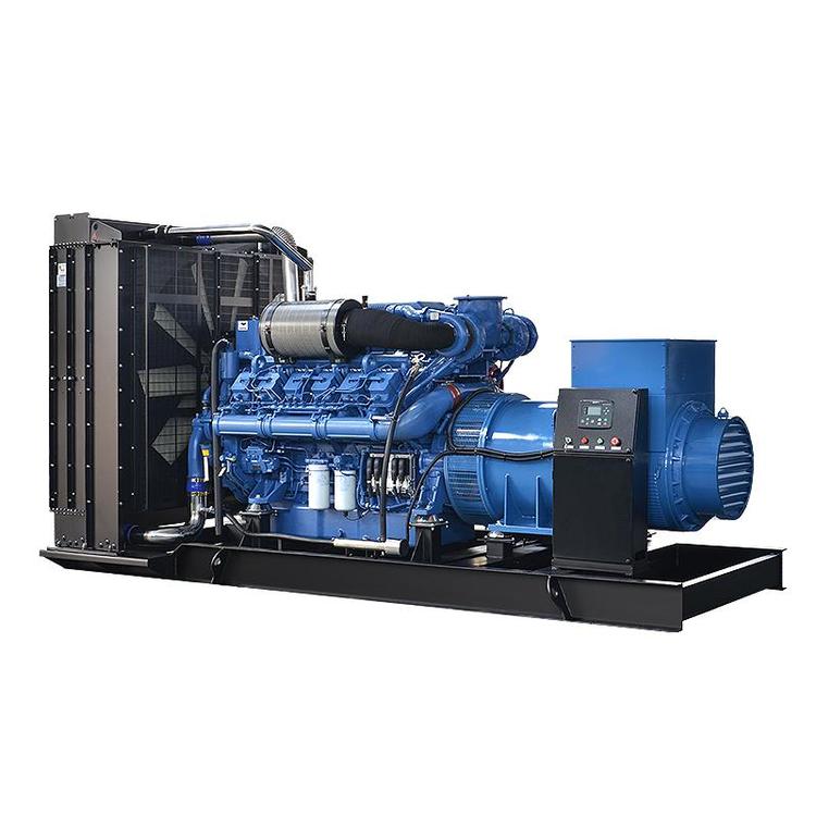 YC12VTD1680-D30 (3) YC12VTD1680-D30 (3)