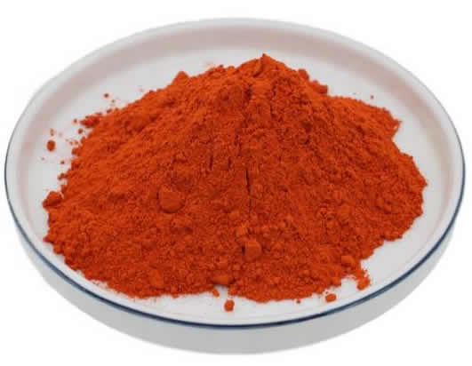 lutein zeaxantin lutein zeaxantin