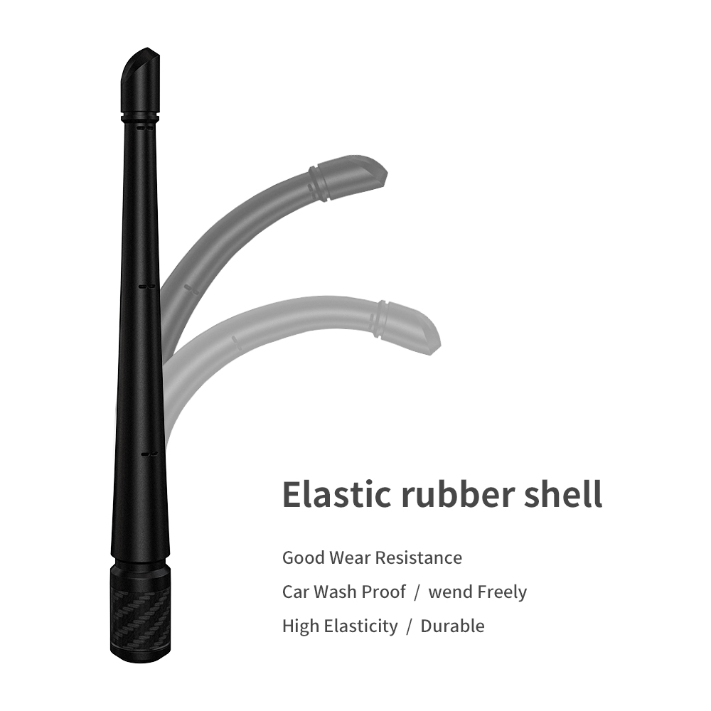 Car Radio Antenna Car Radio Antenna