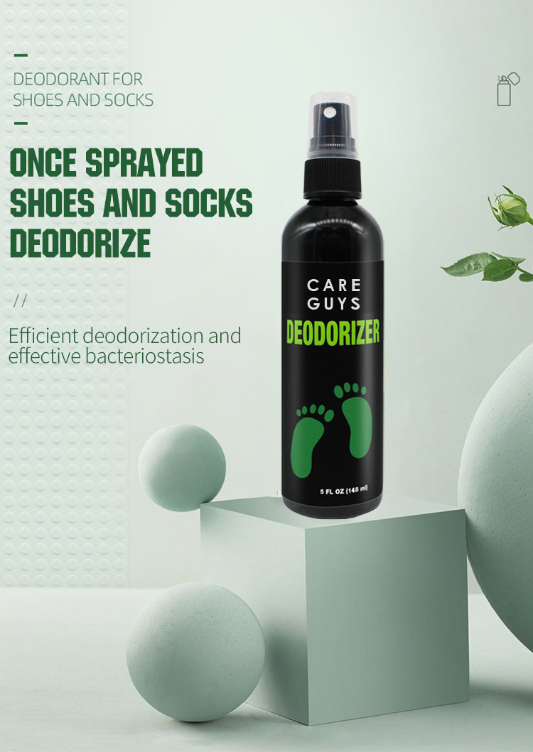 Shoe Odor Eleminate Jpg Shoe Odor Eleminate Jpg