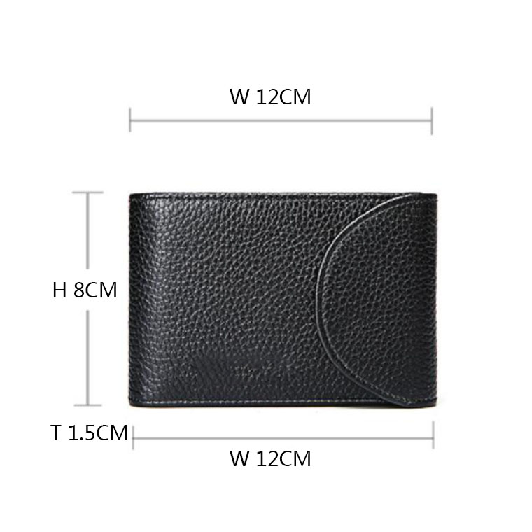 Saco De Cartão De Crédito Credit Card Bag