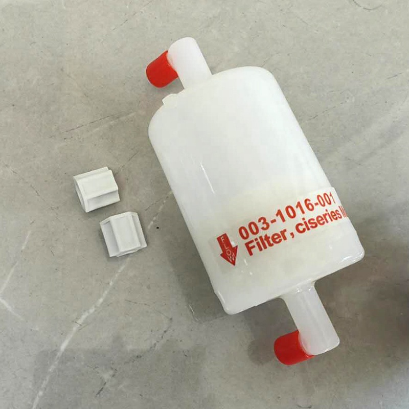 003-1016-001 Citronix Main Filter for Citronix Ci1000 Ci700 Ci580 inkjet Printer1 003-1016-001 Citronix Main Filter for Citronix Ci1000 Ci700 Ci580 inkjet Printer1