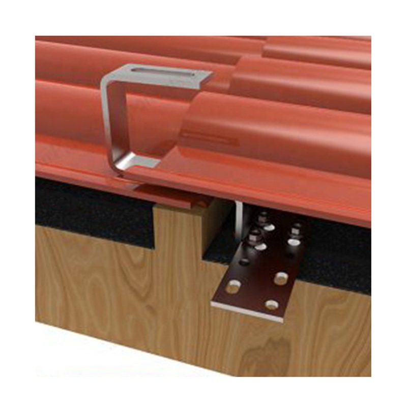 Roof Hook Roof Hook