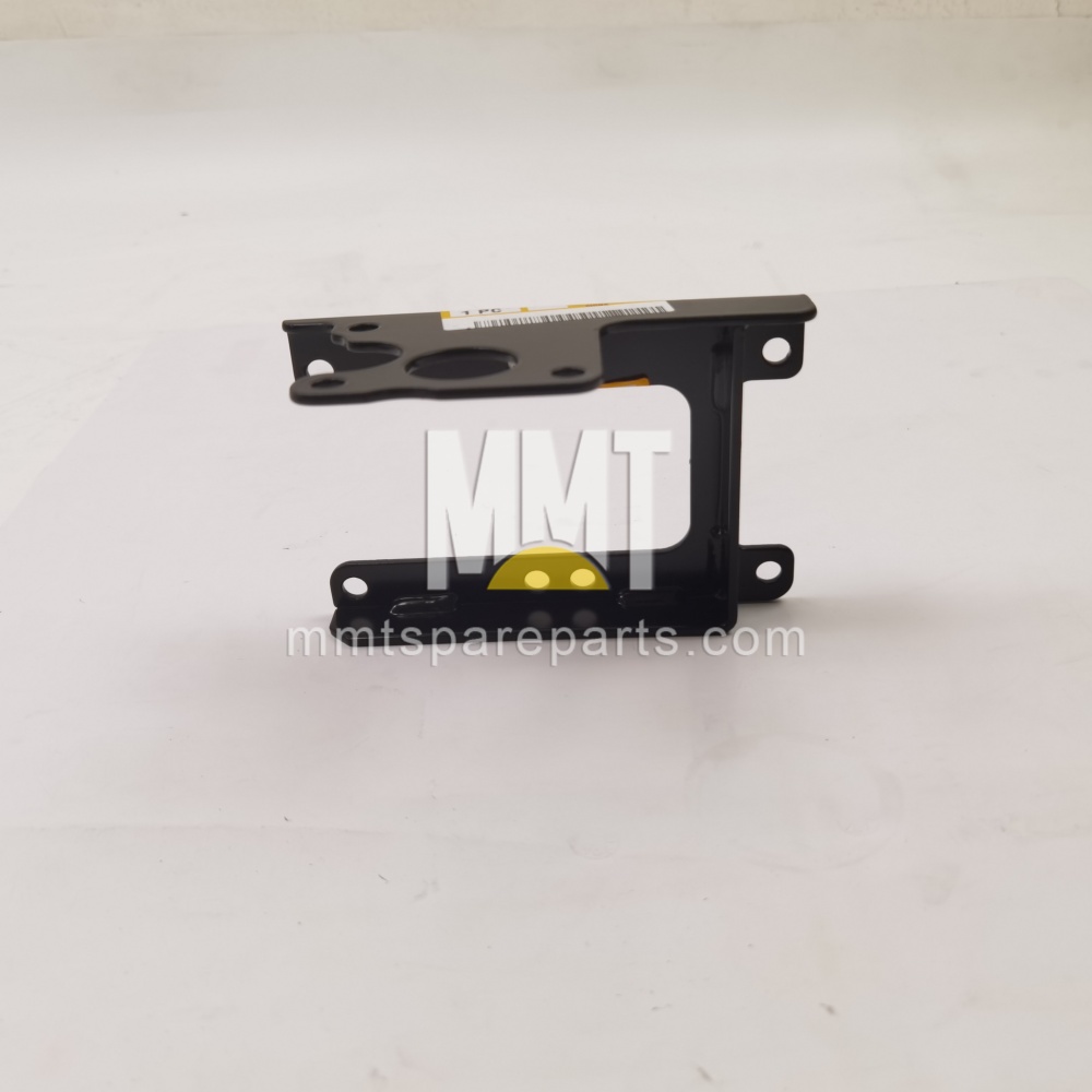 monitor support 498-7713 monitor support 498-7713