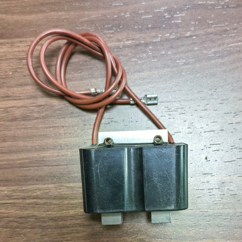 Single Phase Low Frequency Transformer Single Phase Low Frequency Transformer