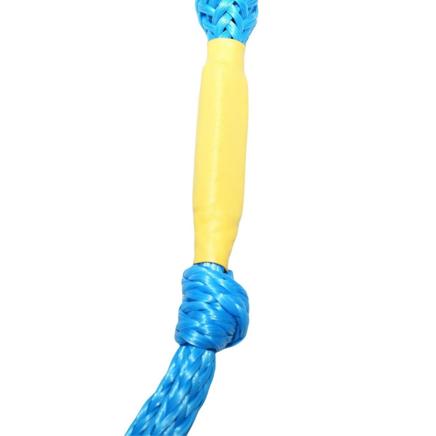 airhead bungee dock line airhead bungee dock line