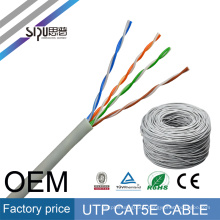China Dvi Connector Dvi Monitor Cable Dual Dvi Cable