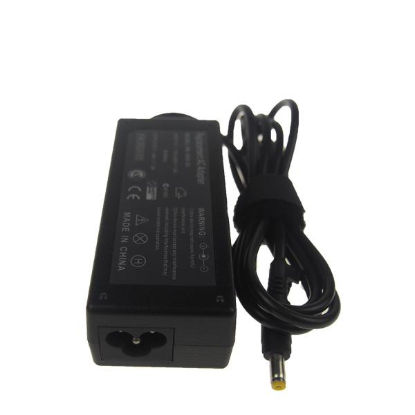 24V adapter power supply ac dc adapter