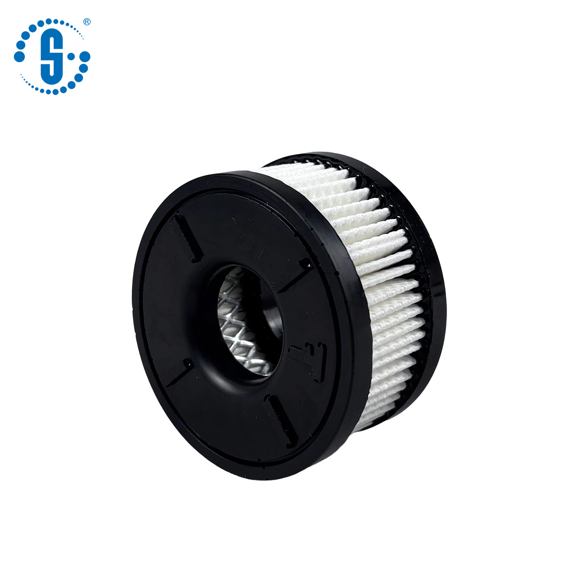 Air Filter 4216035170 Air Filter 4216035170