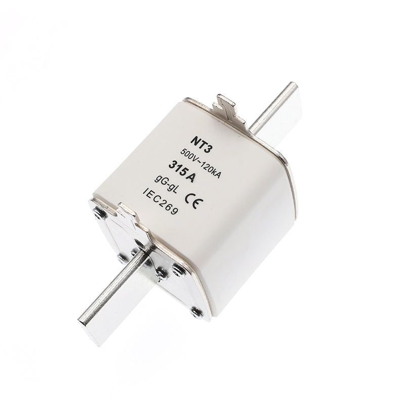 Nt3 315a 2 Jpg Nt3 315a 2 Jpg