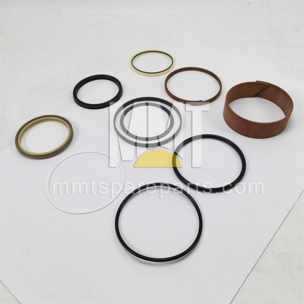 Seal Kit 456-0209 Seal Kit 456-0209