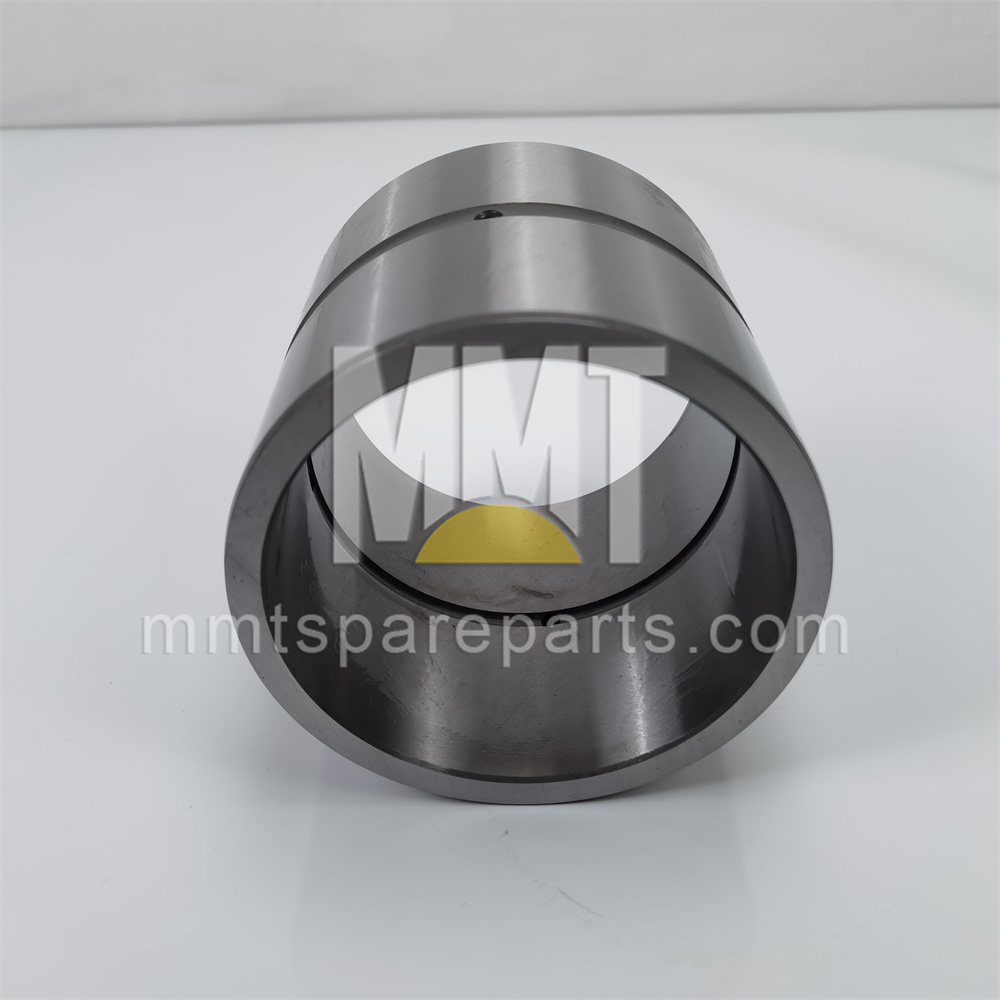 Bushing 198-5529 Bushing 198-5529