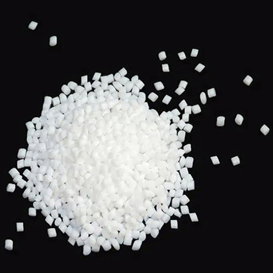 Polyamide Nylon 66 20 Polyamide Nylon 66 20