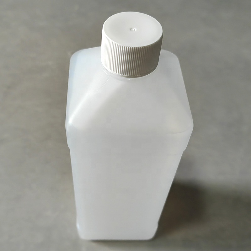 1L Domino 5100 wash down cleaning for Domino A100 A200 A300 cij inkjet printer2 1L Domino 5100 wash down cleaning for Domino A100 A200 A300 cij inkjet printer2