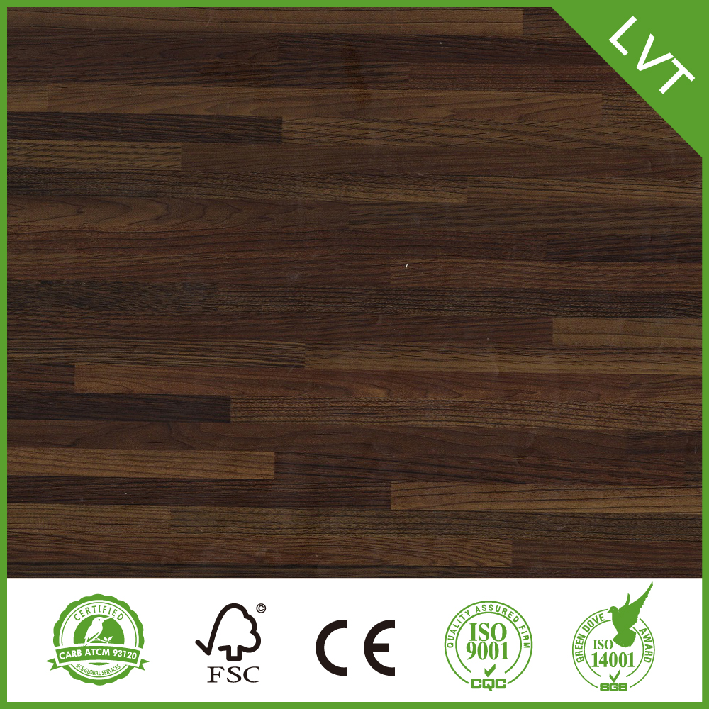 Luksusowe płytki podłogowe winylowe Luxury Vinyl Floor Tile