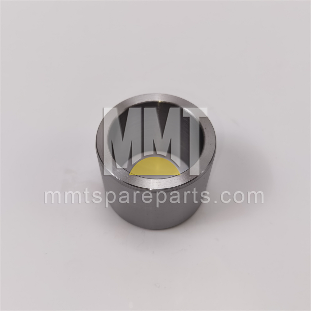 Sleeve 213-6703 Sleeve 213-6703