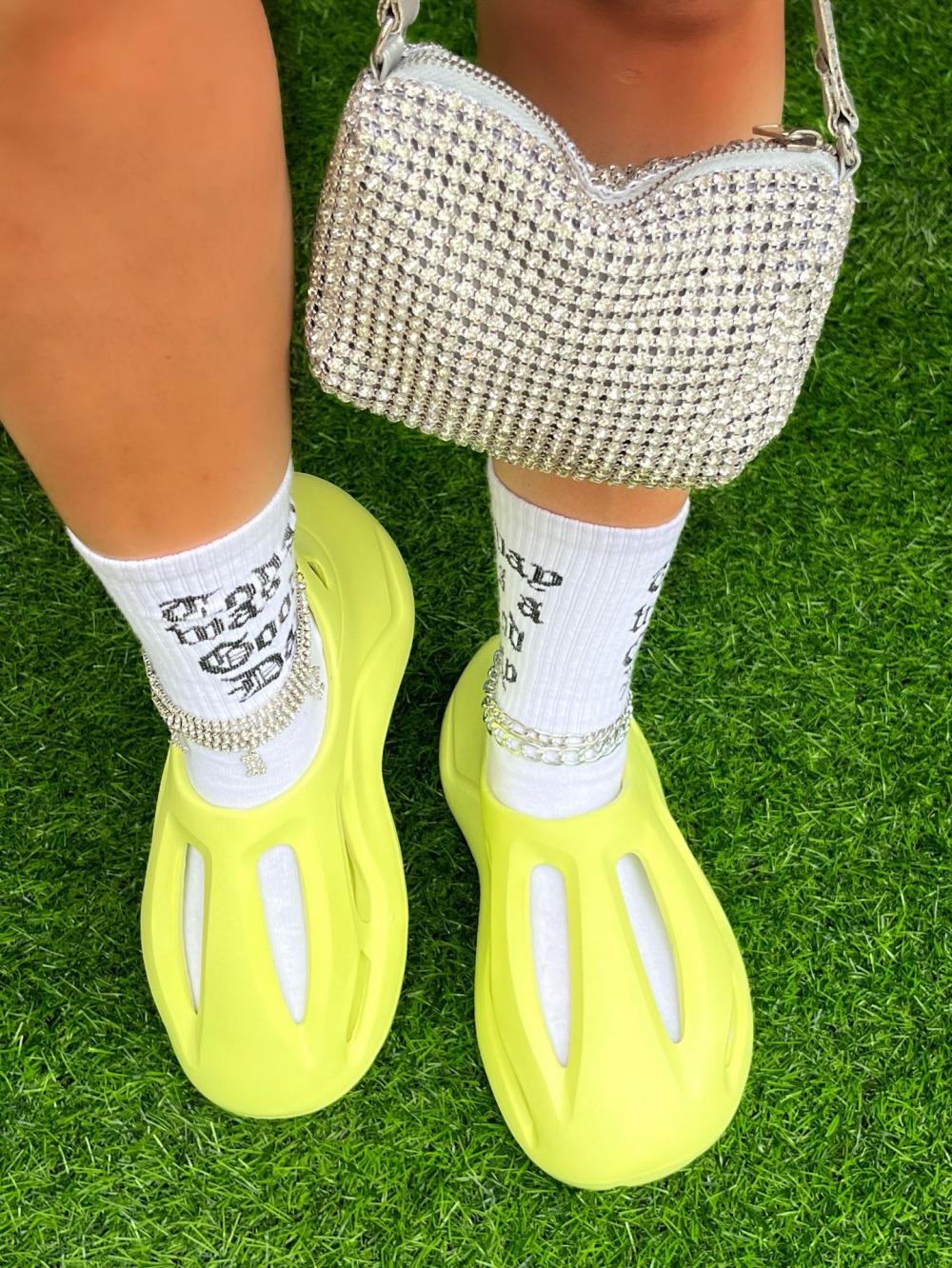 Eva Sandals 2 Jpg Eva Sandals 2 Jpg