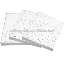 China Mineral Fiber Ceiling Tile Mineral Fiber Ceiling Tiles Price
